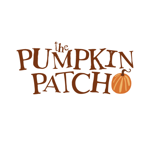 pumpkin patch logo