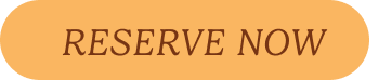 reserve now