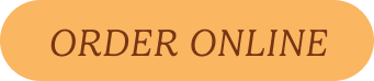order online